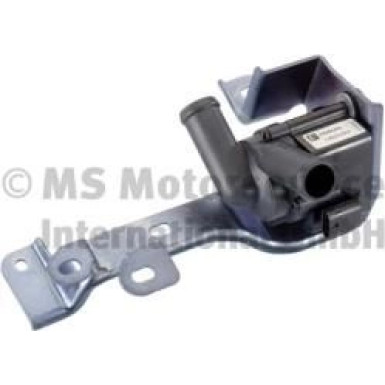 Pierburg Zusatzwasserpumpe 7.05174.04.0