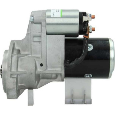 PSH Starter +Line Original 160.525.092.080