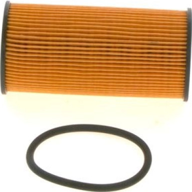 Ölfilter F 026 407 088 Ölfilter F 026 407 088