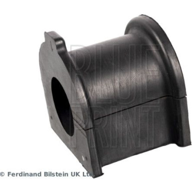 Blue Print Lagerung, Stabilisator ADBP800050 Blue Print Lagerung, Stabilisator ADBP800050