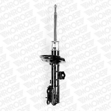 Monroe Stoßdämpfer MONROE ORIGINAL (Gas Technology) G7419