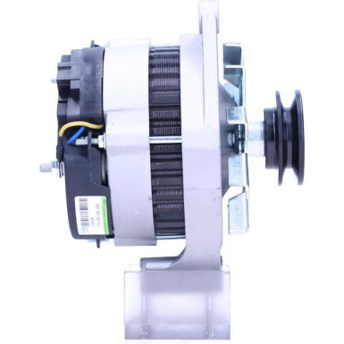 Generator 575.008.050.000 Generator 575.008.050.000