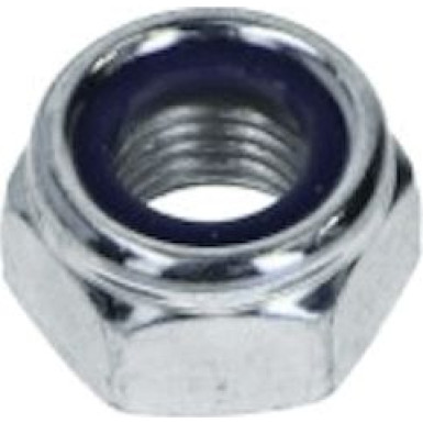 Sachs Stoßdämpfer 310 015