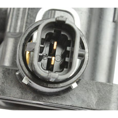 Metzger Thermostat, Kühlmittel 4006104 Metzger Thermostat, Kühlmittel 4006104