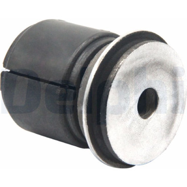 Lagerung, Lenker TD1794W Lagerung, Lenker TD1794W