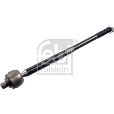 FEBI BILSTEIN 185464 Axialgelenk, Spurstange FEBI BILSTEIN 185464 Axialgelenk, Spurstange