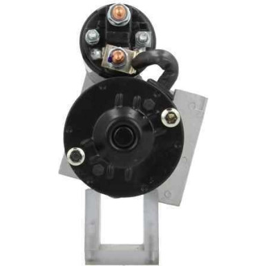 PSH Starter +Line Original 970.501.112.030