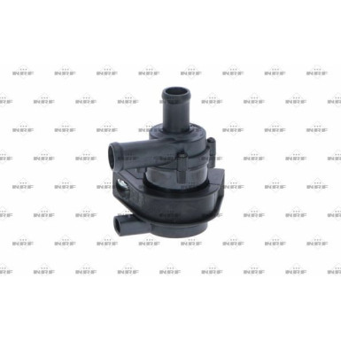 NRF Zusatzwasserpumpe EASY FIT 390011 NRF Zusatzwasserpumpe EASY FIT 390011