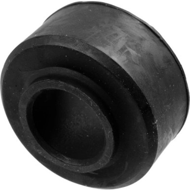 Lagerung, Stabilisator 36295 01 Lagerung, Stabilisator 36295 01