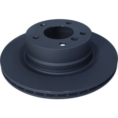 QUARO Bremsscheibe QD2900HC