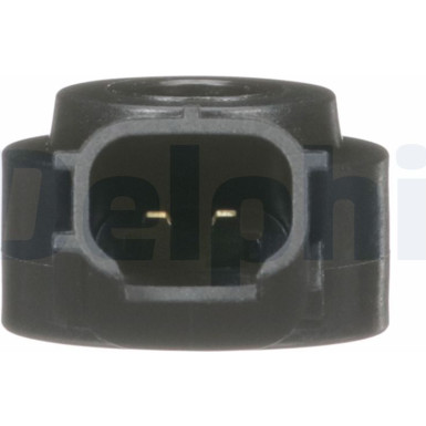 Delphi Klopfsensor AS10172