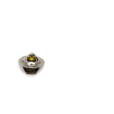 Wahler Thermostat, Kühlmittel 3017.92D2 Wahler Thermostat, Kühlmittel 3017.92D2