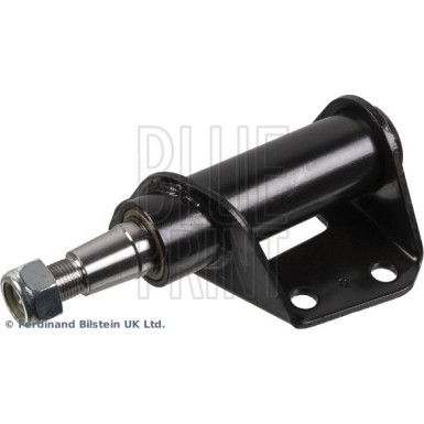 Blue Print Lenkzwischenhebel ADZ98721