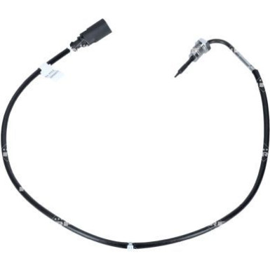 Sensor, Abgastemperatur 707367 Sensor, Abgastemperatur 707367