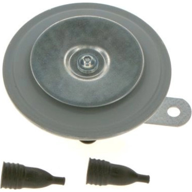 Horn 0 986 320 302