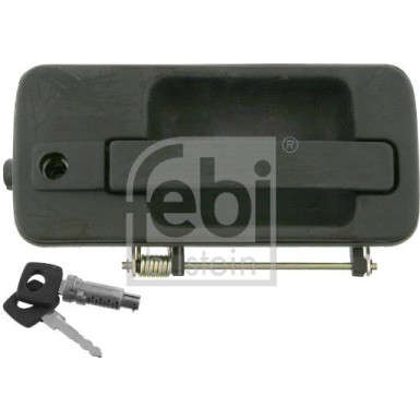 FEBI BILSTEIN 24973 Türgriff