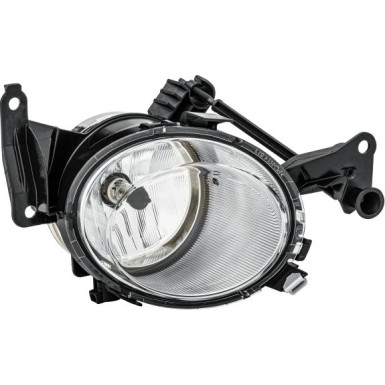 Hella Nebelscheinwerfer 1N0 354 681-021