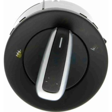 Vemo Schalter, Hauptlicht Green Mobility Parts V10-73-0262