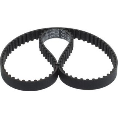 BOSCH Zahnriemen 1 987 949 437