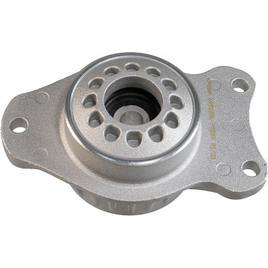 Metzger Federbeinstützlager 6490356