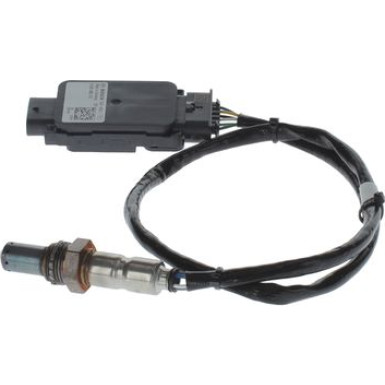 NOx-Sensor, Harnstoffeinspritzung 0 281 008 747 NOx-Sensor, Harnstoffeinspritzung 0 281 008 747