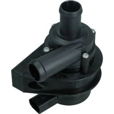 Maxgear Wasserumwälzpumpe, Standheizung 47-0216