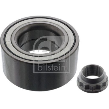 FEBI BILSTEIN 05578 Radlagersatz