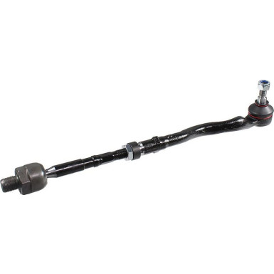 Metzger Spurstange COMPETENCE KIT 56009402