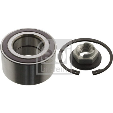 FEBI BILSTEIN 31379 Radlagersatz
