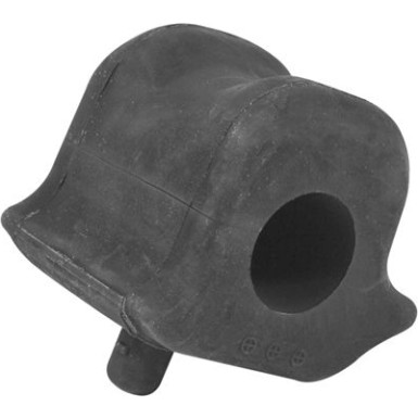 Lagerung, Stabilisator TED77043 Lagerung, Stabilisator TED77043
