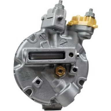 Kompressor, Klimaanlage ACP 1396 000P Kompressor, Klimaanlage ACP 1396 000P