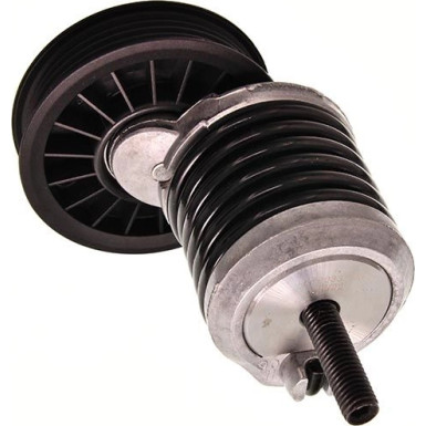 Maxgear Spannarm, Keilrippenriemen 54-0051