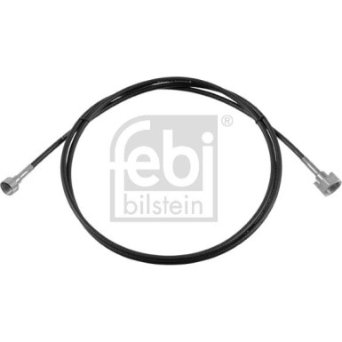 FEBI BILSTEIN 21521 Tachowelle