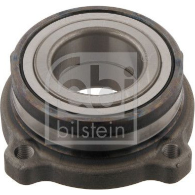 FEBI BILSTEIN 28506 Radlagersatz