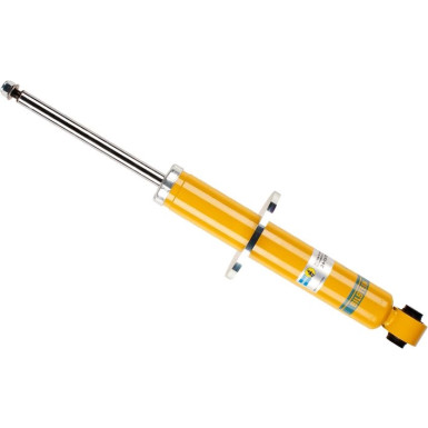 Stoßdämpfer 24-197083 Stoßdämpfer 24-197083