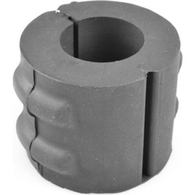 Tedgum Lagerung, Stabilisator 00419756