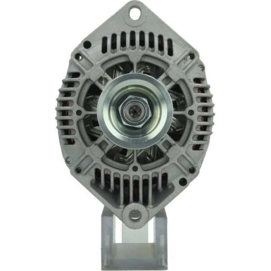 Generator 575.524.080.000 Generator 575.524.080.000
