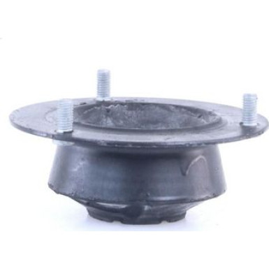 Monroe Federbeinstützlager MOUNTING KIT MK045