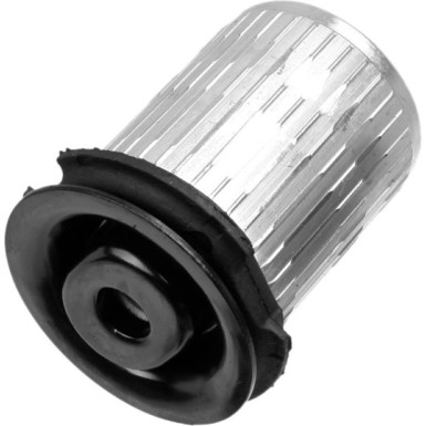 Lagerung, Lenker 12400 01 Lagerung, Lenker 12400 01