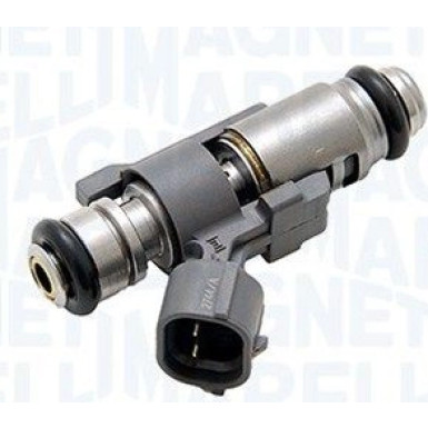 Magneti Marelli Einspritzventil 805001754001