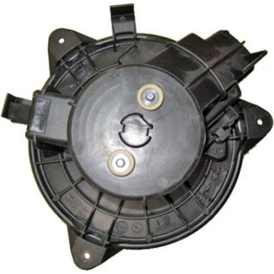 Mahle Innenraumgebläse BEHR Premium Line AB 215 000P