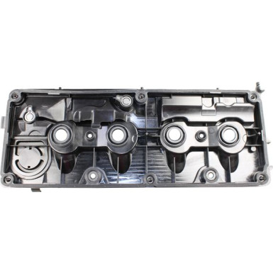 Metzger Zylinderkopfhaube COMPETENCE KIT 2389108