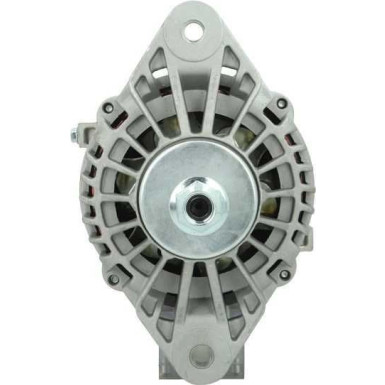 PSH Generator +Line Original 646.508.110.030