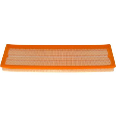 Luftfilter F 026 400 478 Luftfilter F 026 400 478