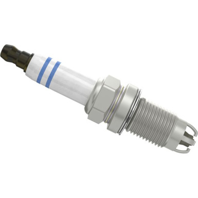 Zündkerze 0 242 240 590 Zündkerze 0 242 240 590
