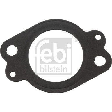 FEBI BILSTEIN 46783 Dichtung, Abgaskrümmer