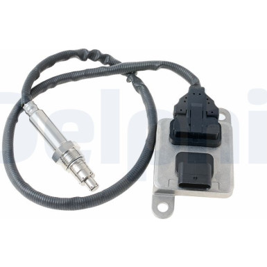 NOx-Sensor, NOx-Katalysator ANS1028-12B1 NOx-Sensor, NOx-Katalysator ANS1028-12B1