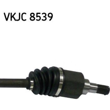SKF Antriebswelle VKJC 8539