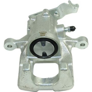 Metzger Bremssattel 6260010