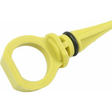 Metzger Ölpeilstab 8001042